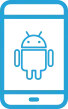 install for android image