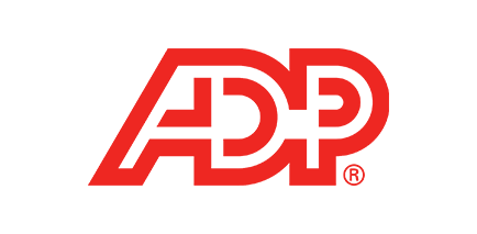 adp