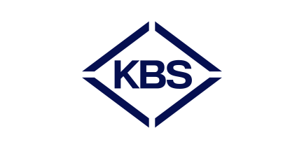 kbs