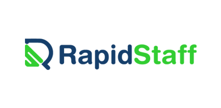 rapidstaff