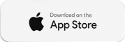 allgeo app store