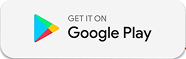 allgeo google-play