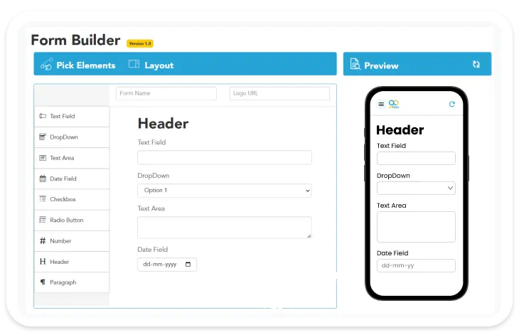 time tracking momentum leader