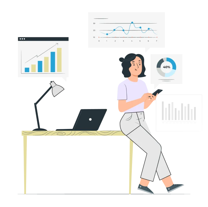 time tracking momentum leader