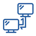 time tracking momentum leader