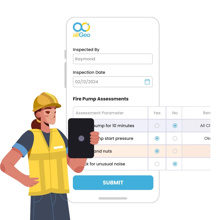 time tracking momentum leader