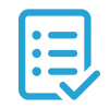 BI Dashboard