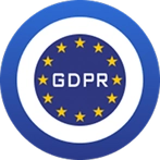 gdpr