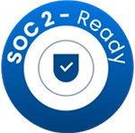 soc