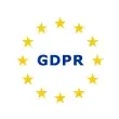 gdpr