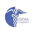 hipaa